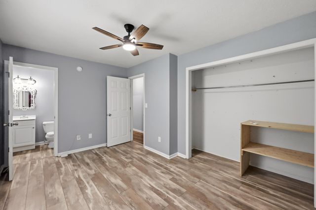 320 Sycamore Court, Frankfort, KY 40601