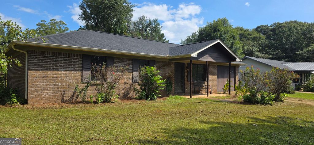 115 Grove Creek Drive, Locust Grove, GA 30248 — photo 4