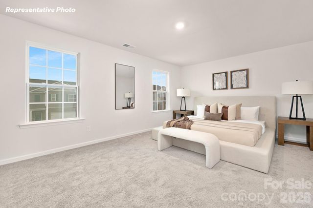 517 Dazzle Loop, Newton, NC 28568