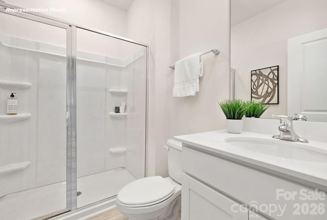 517 Dazzle Loop, Newton, NC 28568