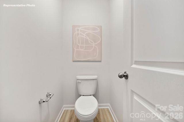 517 Dazzle Loop, Newton, NC 28568