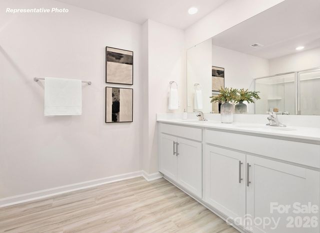 517 Dazzle Loop, Newton, NC 28568