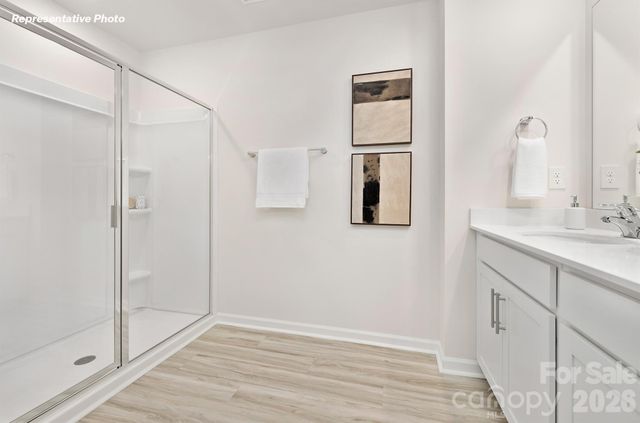 517 Dazzle Loop, Newton, NC 28568