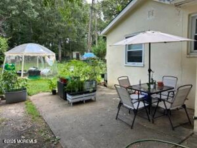 403 Glenn Road 401, Jackson, NJ 08527