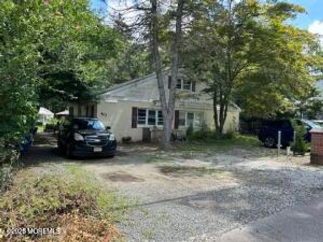 403 Glenn Road 401, Jackson, NJ 08527