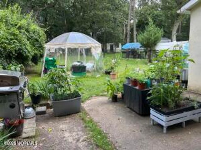 403 Glenn Road 401, Jackson, NJ 08527