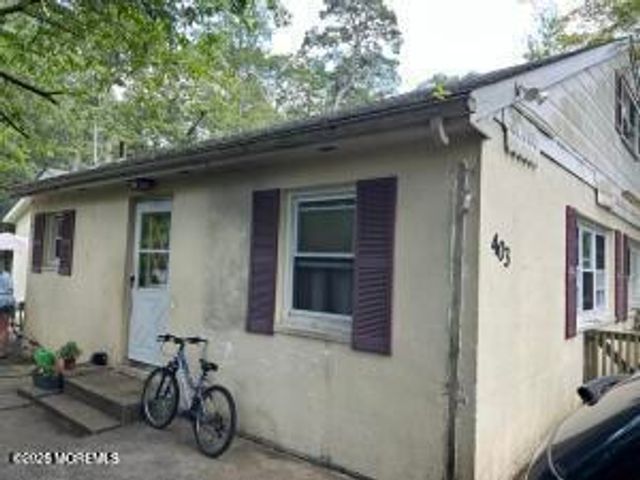 403 Glenn Road 401, Jackson, NJ 08527