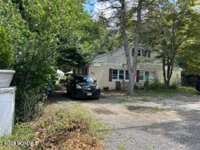 403 Glenn Road 401, Jackson, NJ 08527