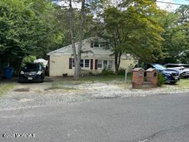 403 Glenn Road 401, Jackson, NJ 08527