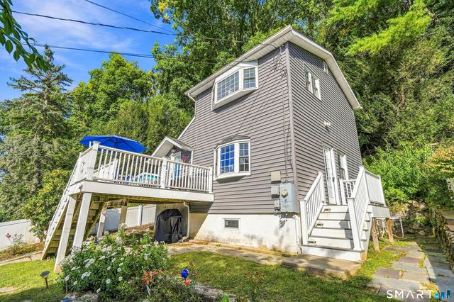 44 Lavelle Avenue, New Fairfield, CT 06812