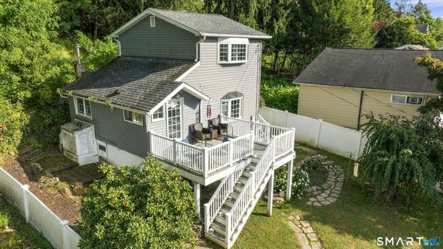 44 Lavelle Avenue, New Fairfield, CT 06812