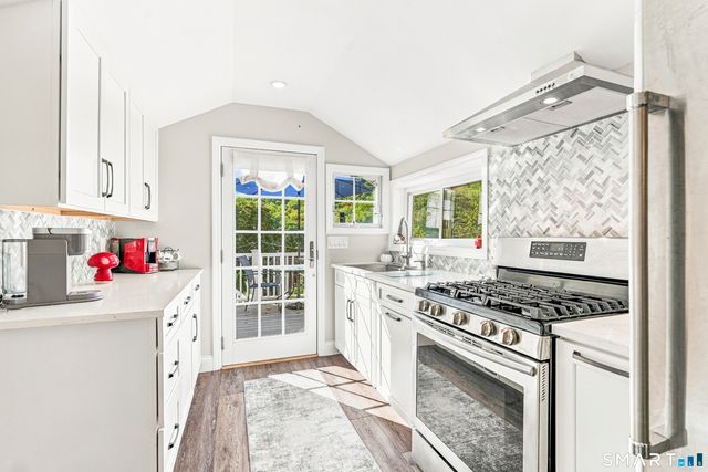 44 Lavelle Avenue, New Fairfield, CT 06812