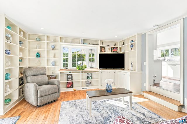 44 Lavelle Avenue, New Fairfield, CT 06812