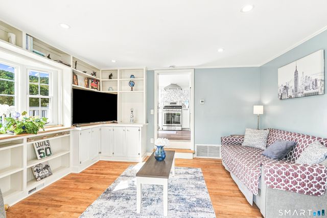 44 Lavelle Avenue, New Fairfield, CT 06812