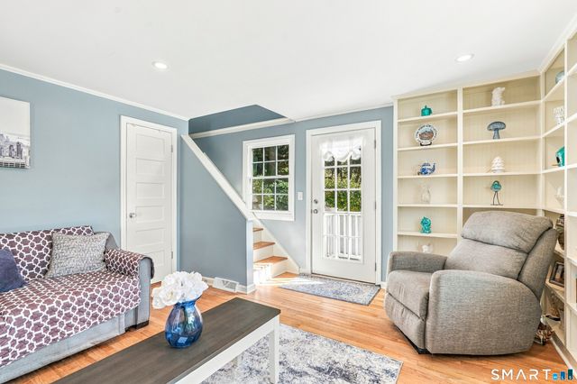 44 Lavelle Avenue, New Fairfield, CT 06812