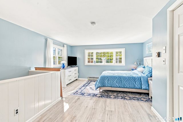 44 Lavelle Avenue, New Fairfield, CT 06812