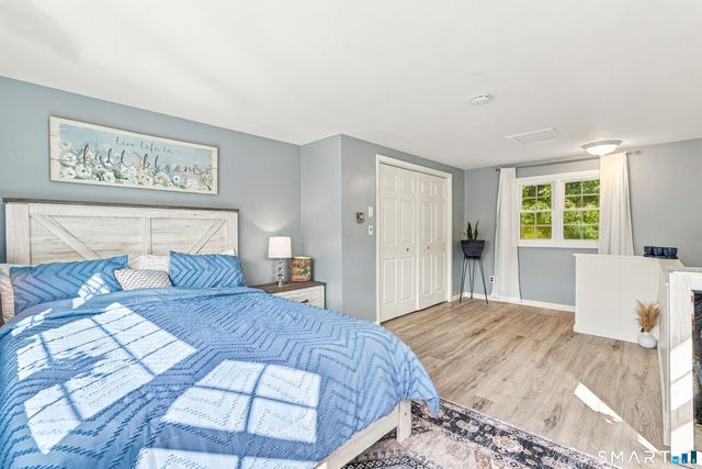 44 Lavelle Avenue, New Fairfield, CT 06812