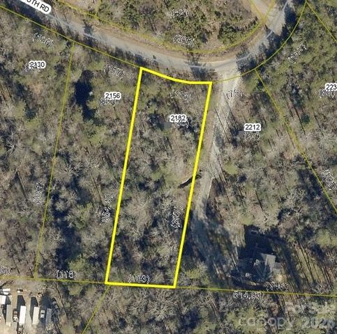 2182 South Road, Morganton, NC 28655