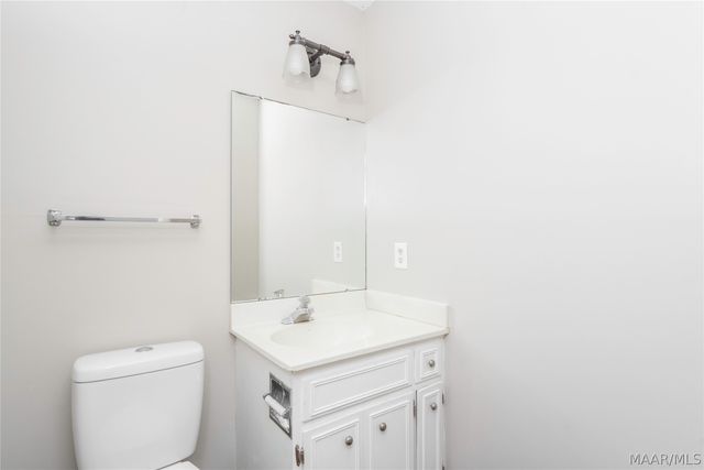 3715 Dresden Court, Montgomery, AL 36111