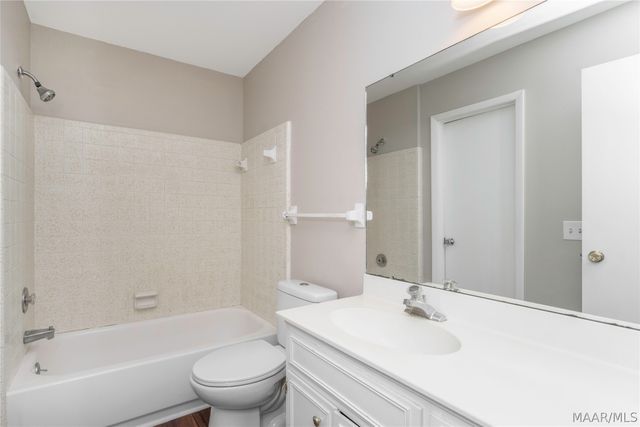 3715 Dresden Court, Montgomery, AL 36111