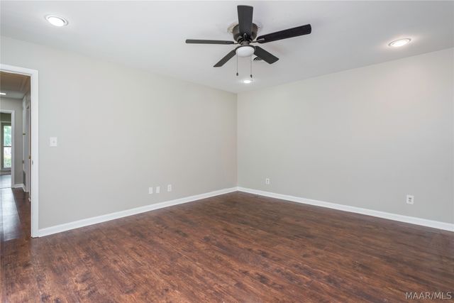 3715 Dresden Court, Montgomery, AL 36111