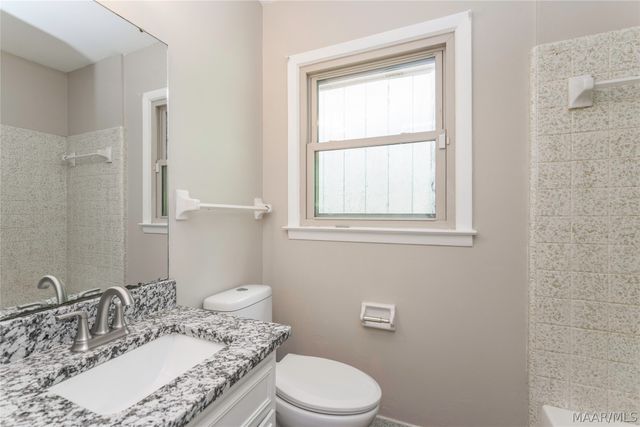 3715 Dresden Court, Montgomery, AL 36111