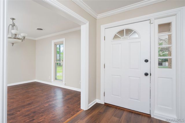 3715 Dresden Court, Montgomery, AL 36111