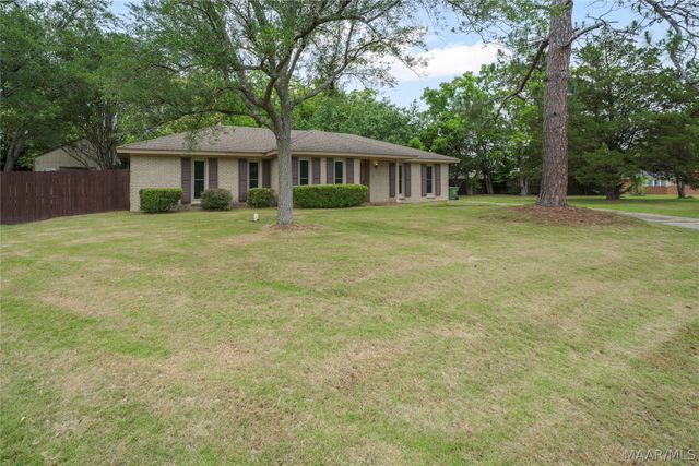 3715 Dresden Court, Montgomery, AL 36111