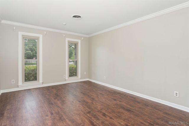 3715 Dresden Court, Montgomery, AL 36111