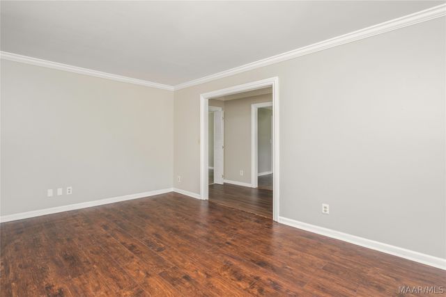 3715 Dresden Court, Montgomery, AL 36111