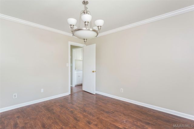 3715 Dresden Court, Montgomery, AL 36111