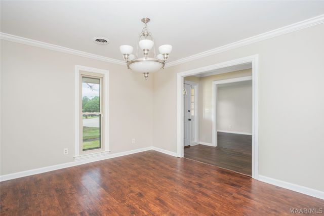 3715 Dresden Court, Montgomery, AL 36111