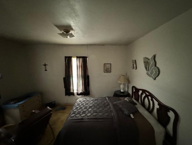 1109 Danube Street, Houston, TX 77051