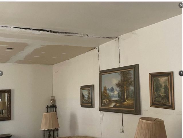 1109 Danube Street, Houston, TX 77051