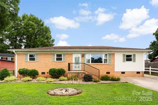 2615 Sherry Lane, Gastonia, NC 28054
