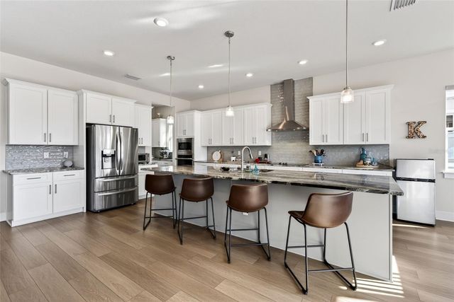 8903 DRUMMER PLANK DRIVE, Wesley Chapel, FL 33545