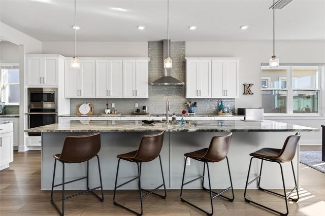 8903 DRUMMER PLANK DRIVE, Wesley Chapel, FL 33545