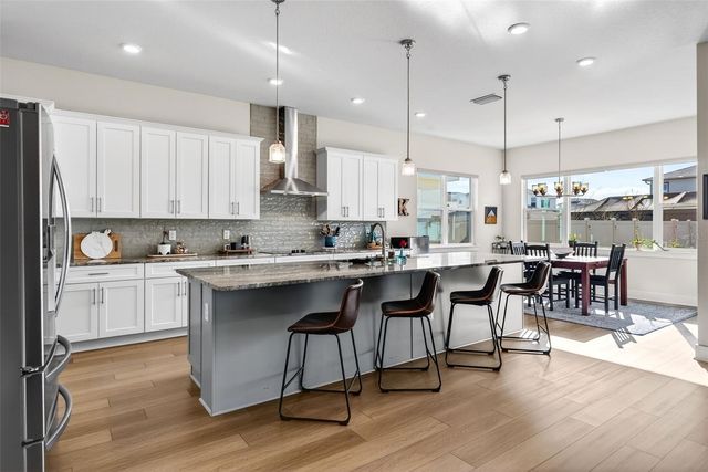 8903 DRUMMER PLANK DRIVE, Wesley Chapel, FL 33545