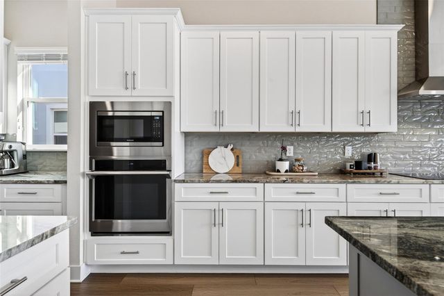 8903 DRUMMER PLANK DRIVE, Wesley Chapel, FL 33545