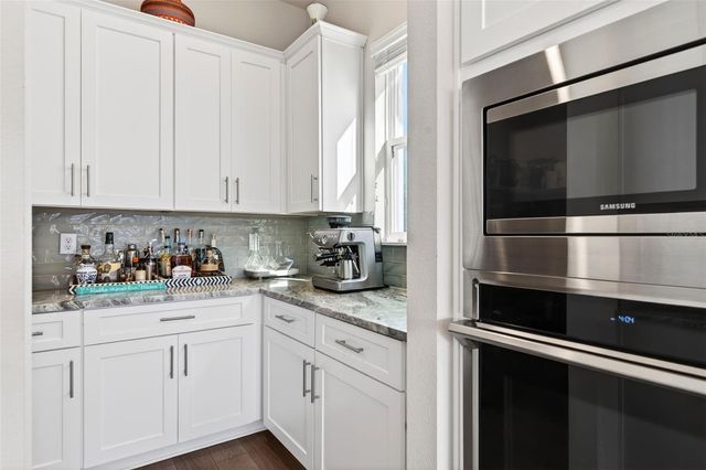 8903 DRUMMER PLANK DRIVE, Wesley Chapel, FL 33545