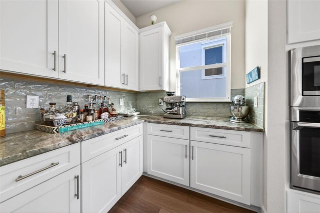 8903 DRUMMER PLANK DRIVE, Wesley Chapel, FL 33545