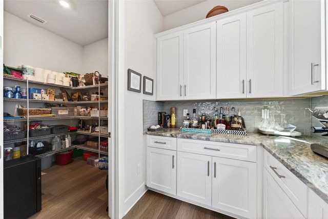 8903 DRUMMER PLANK DRIVE, Wesley Chapel, FL 33545