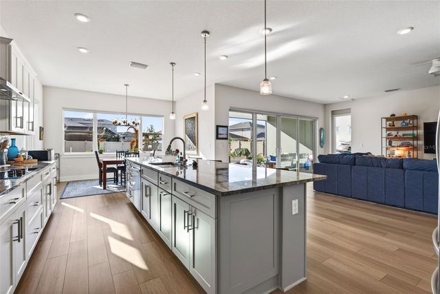 8903 DRUMMER PLANK DRIVE, Wesley Chapel, FL 33545