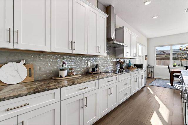 8903 DRUMMER PLANK DRIVE, Wesley Chapel, FL 33545