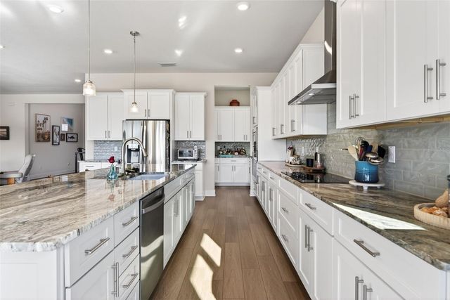 8903 DRUMMER PLANK DRIVE, Wesley Chapel, FL 33545