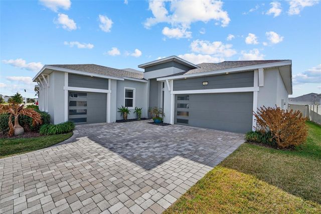8903 DRUMMER PLANK DRIVE, Wesley Chapel, FL 33545