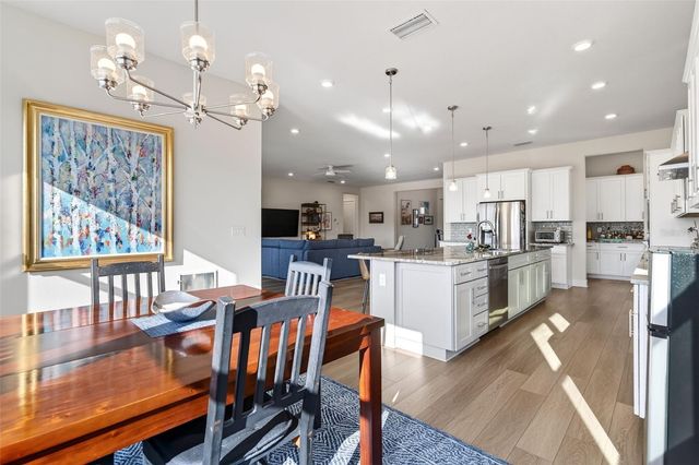 8903 DRUMMER PLANK DRIVE, Wesley Chapel, FL 33545