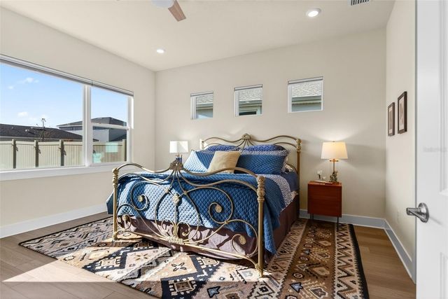 8903 DRUMMER PLANK DRIVE, Wesley Chapel, FL 33545