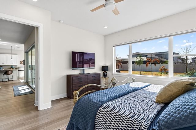 8903 DRUMMER PLANK DRIVE, Wesley Chapel, FL 33545