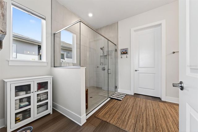 8903 DRUMMER PLANK DRIVE, Wesley Chapel, FL 33545